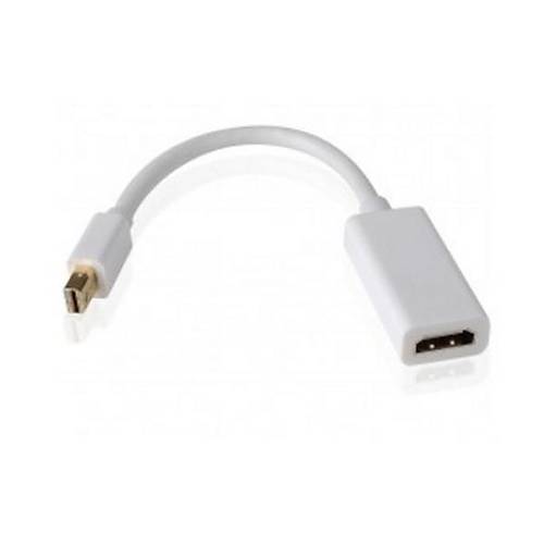 Dark DK-HD-AMDPXHD4K mini DISPLAY PORT to HDMI 4K 2160p Erkek-Dii Dntrc Adaptr