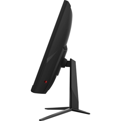 Msi G32C4 E2 31.5 inch 1920x1080 1ms 170Hz HDMI DP 1500R FreeSync Prenium Curved Gaming Monitr