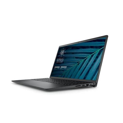 Dell N1823VN3510N1 Vostro 3510 CI3 1115G4 12GB 256GB SSD 15.6 Ubuntu Bilgisayar