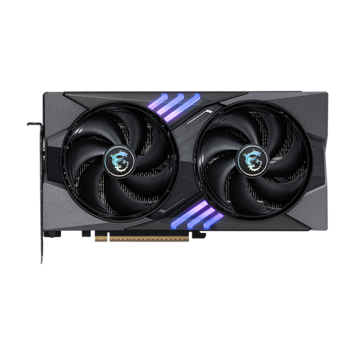 Msi RTX 5060 TI 16G GAMING OC 16GB GDDR7 GeForce RTX5060 Ti OC 128Bit NVIDA Ekran Kart