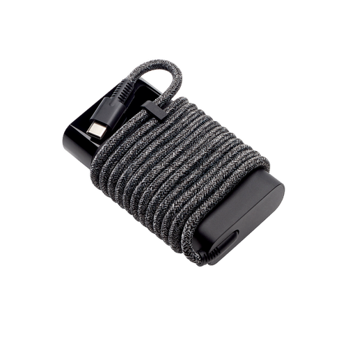 Hp 671R3UT USB Type C 65W G�� Adapt�r�