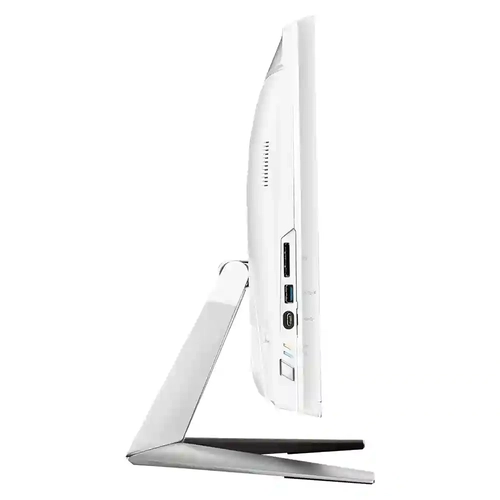 Msi PRO AP222T 14M-443XTR CI5 14400 1.8GHz 16GB 512GB SSD 21.5 FreeDos Dokunmatik Beyaz All In One Bilgisayar