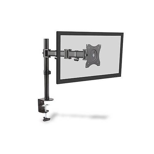 Digitus DA-90361 15- 27 inch 8Kg Masa Monteli Monitr Ask Aparat