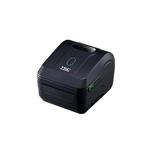 Tsc DL240 Usb 203Dpi 108mm 152mm/sn Direkt Termal Tarnsfer Barkod Yazc