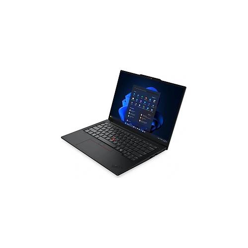 Lenovo 21SX007CTX E14 G7 Ultra 7 255H 2.0Ghz 16GB 512GB SSD 14 FreeDos Notebook Bilgisayar