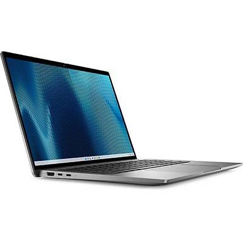 Dell N034L744014WP Latitude 7440 CI5 1335U 3.4GHz 16GB 512GB SSD 14 Win11 Pro Notebook Bilgisayar