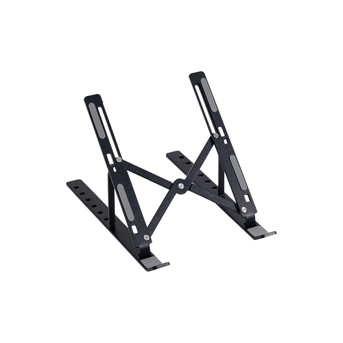 Frisby FNC-5155ST 10-15.6 inch Ta��nabilir Katalabilir Al�minyum Notebook Stand�