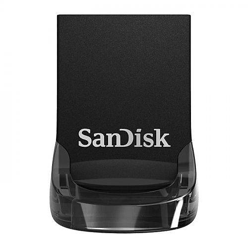 Sandisk SDCZ430-512G-G46 512 GB USB 3.1 Ultra Fit USB Flash Bellek
