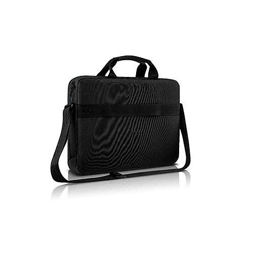 Dell 460-BCZV 15-ES1520C 15 inch Essential Briefcase Siyah Notebook Çantası