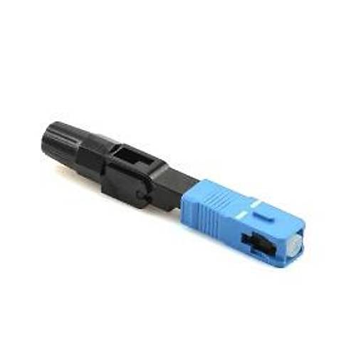 Beek BC-FAOC-SC/UPC-SM LC-UPC Single Mode H�zl� Konnekt�r
