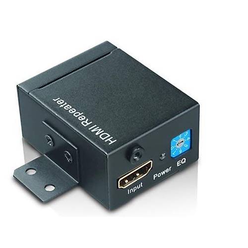 Digitus DS-55901 40 Mt HDMI to HDMI 1080p 225Mhz HDMI Sinyal Uzatma Ci
