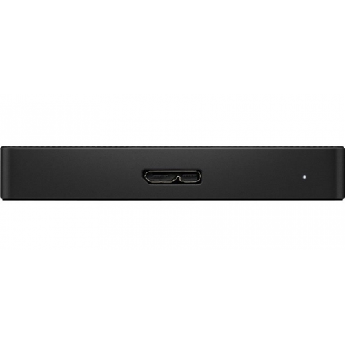 Seagate STKM4000400 4 TB Expansion 2.5 inch Usb 3.2 GEn1 Harici Harddisk