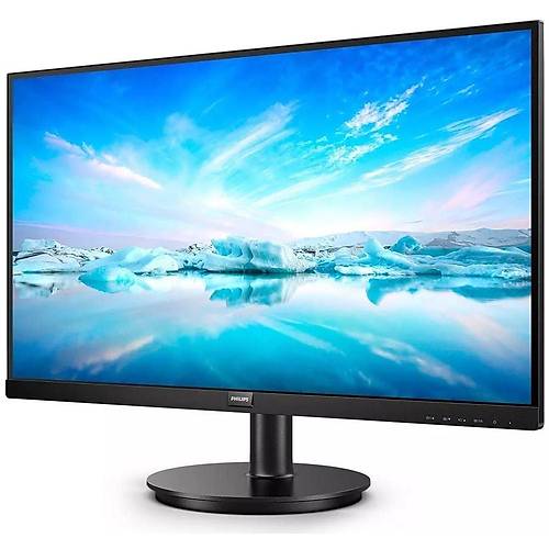 Philips 275V8LA/00 27 inch 2560x1440 4ms 75Hz HDMI DP Monitr