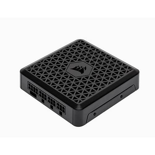 Corsair CP-8920275 +5V 100W Kapasiteli Yk Dengeleyici