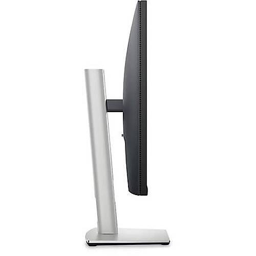 Dell P2723DE 27 inch 2560x1440 5ms 2K HDMI DP USB RJ45 Pivot Monitr