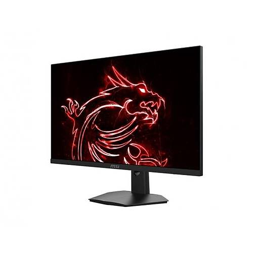 Msi G274F 27 inch 1920x1080 1ms 180hz HDMI DP Flat Rapid IPS G-SYNC Compatible Gaming Monitr