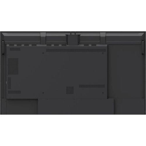 Viewsonic CDE6530 65 inch 3840x2160 8ms 60Hz Multimedia HDMI RS232 RJ45 4K Ultra HD End�striyel Monit�r