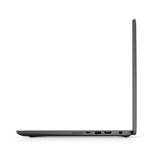 Dell N206L753015 Latitude 7530 CI7 1265U 3.6GHz 16GB 512GB SSD NVME 15.6 Ubuntu Notebook Bilgisayar