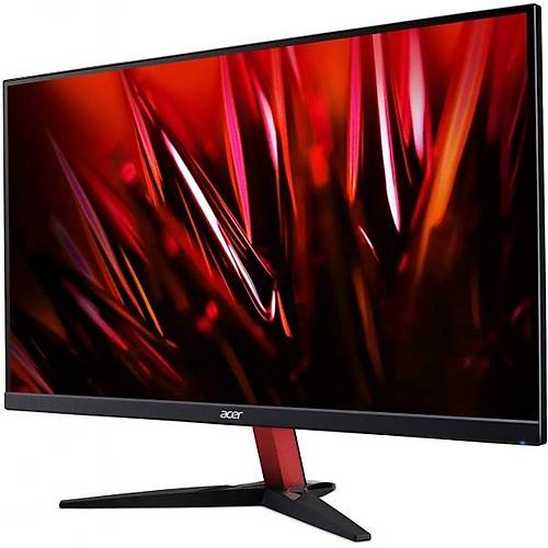 Acer UM.QX2EE.P05 KG242YPbmiipx 23.8 inch 1920x1080 2ms 165Hz MM HDMIDP Monitr