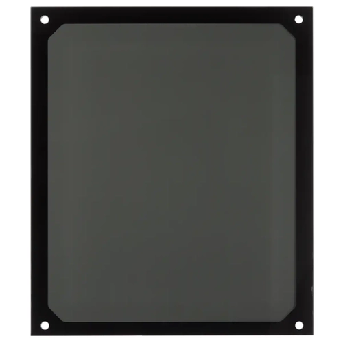 Corsair CC-8900313 Carbide SPEC-DELTA RGB TG Panel