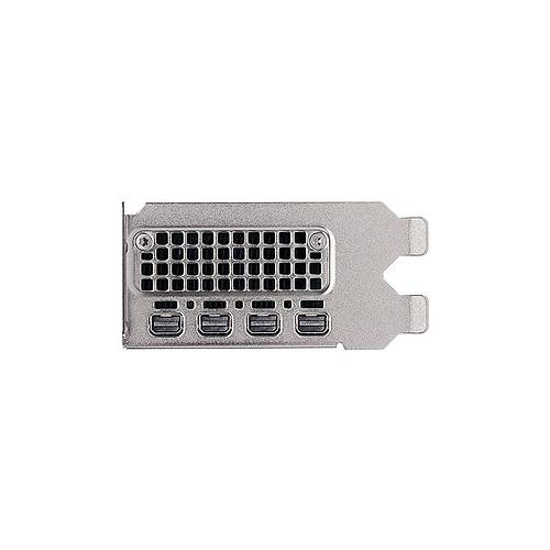 Pny VCNT1000-SB-8GB 8 GB GDDR6 Quadro T1000 128Bit 4xmDP NVIDIA Ekran Kart