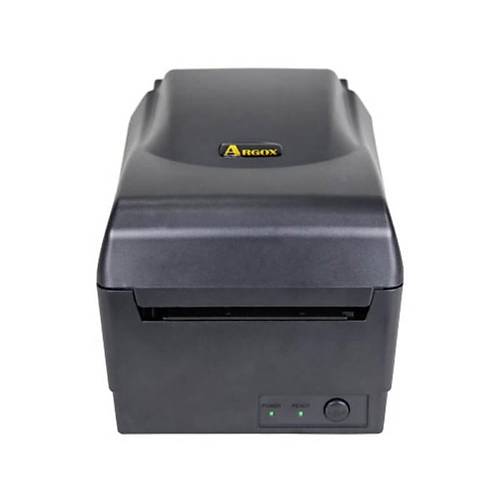 Argox OS-200 USB 203 Dpi 108mm 152mm/sn Masa�st� Direkt Termal Termal Transfer Barkod Yaz�c�