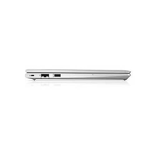 Hp 5N4Q4EA 645 G9 Ryzen 5 5675U 16GB 512GB SSD 14 Win11 Pro Notebook Bilgisayar