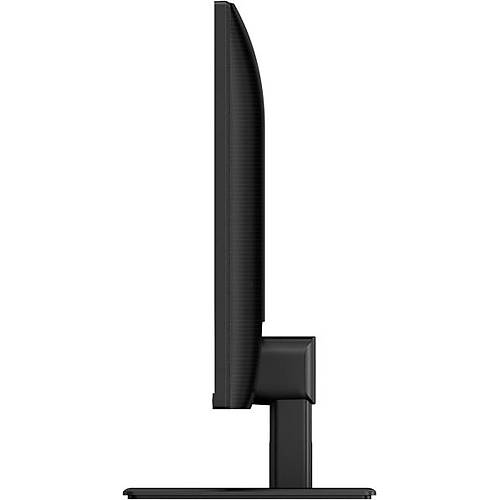 Philips 32E1N1800LA/00 31.5 inch 3840x2160 4ms 60Hz Multimedia HDMI DP 4K UHD Monitr