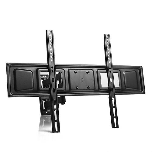 Dark DK-AC-VT41 37 - 75 inch VT41 Hareketli Katlanabilir Duvar Tipi TV Ask Aparat