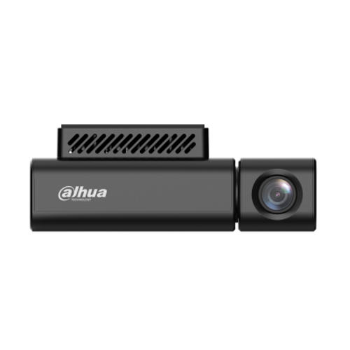 Dahua DHI-DAE-HC5710WV S10 2K 256Gb Depolama Kapasiteli Wi-Fi Ara� ��i Kamera