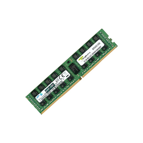 Bigboy BTS432/32G 32 GB DDR4 3200Mhz CL22 Registered Sunucu Bellek