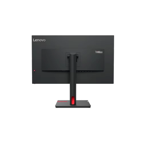 Lenovo 63D2GAT1TK T32-p 31.5 inch 3840x2160 4ms 60Hz 4K HDMI DP Monitr