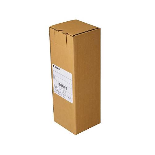 Canon 1156C002 MC-30 TX-2000 TX-3000 TX-4000 Orijinal Bakm Kiti