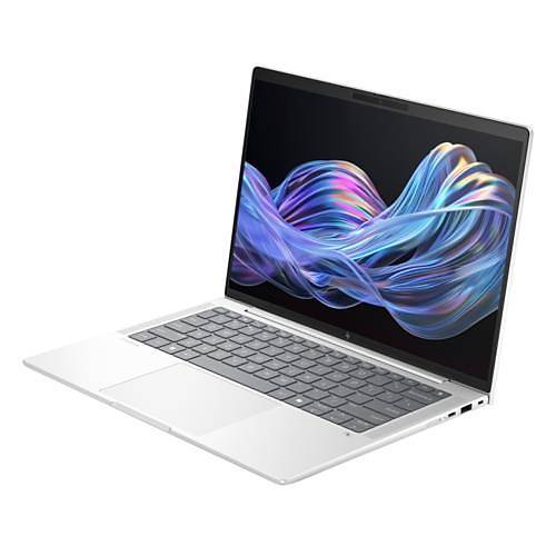 Hp D30NTET EliteBook X G1i AI Ultra 5 228V 2.1GHz 32GB 1TB SSD 14 Win11 Pro Notebok Bilgisyar