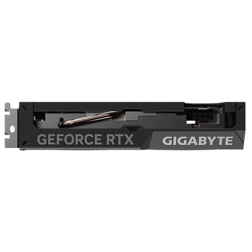 Gigabyte GV-N406TEAGLE-OC-8GD 8 GB GDDR6 GeForce RTX 4060 Ti Eagle OC 128Bit NVIDIA Ekran Kart