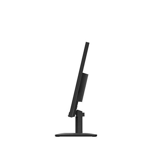 Lenovo 64B5KAT1TK IPS S24-4E 23.8 inch 1920x1080 4ms 100Hz HDMI Monit�r