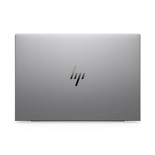 Hp A3ZW3ET Zbook 8 G1i Ultra 7 255H 2.0GHz 32GB 1TB 4GB RTX A500 16 Win11 Pro  stasyonu