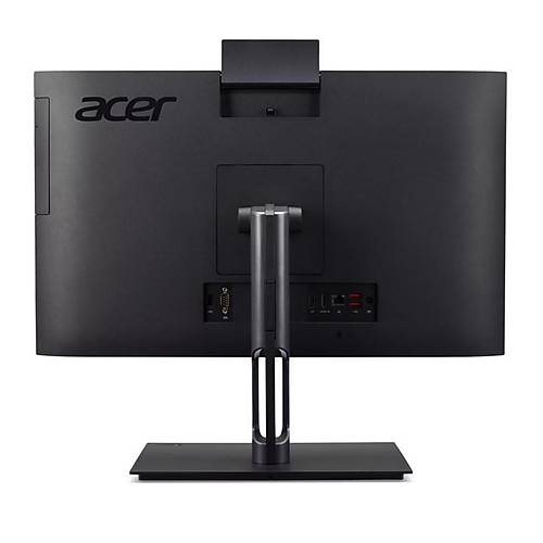 Acer DQR03EM00G Veriton 4000 CI7 13700 2.1Ghz 16GB 512GB SSD 23.8 FreeDos All In One