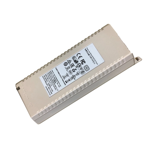 Hp R6P67A Poe ATSR 1 Port SR 30W PoE Adapt�r