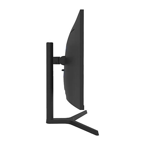 Aiwa MP3424-Y 34 inhc 3440x1440 1ms 165Hz Multimedia HDMI DP Curved UWQHD Oyuncu Monit�r�