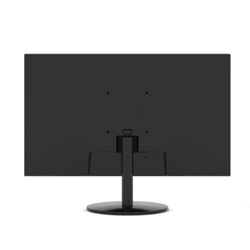 Dahua LM27-A200 27 inch 1920x1080 5ms 100Hz VGA HDMI Led Monit�r