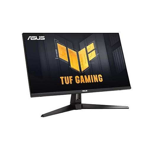 Asus TUF GAMING VG27AQM1A 27 inch 2560x1440 1ms 260Hz Multimedia HDMI DP USB IPS Monitr