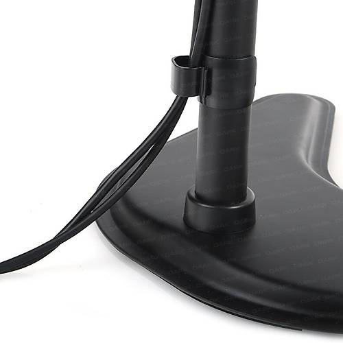 Dark DK-AC-VM15 VM15 13 - 27 inch Monitr Destekli Masast Monitr Stand