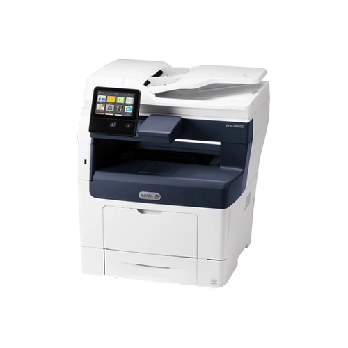 Xerox B405V_DN USB LAN A4 Dubleks Faksl ok Fonksiyonlu Mono Lazer Yazc