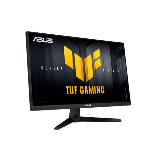 Asus VG259QMR5A 24.5 inch 1920x1080 0.3ms 300HZ HDMI DP IPS Prenium Monitr