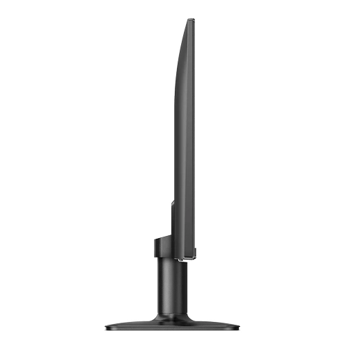 Philips 24E2N1100LB/00 23.8 inch 1920x1080 1ms 100Hz VGA HDMI Monitr