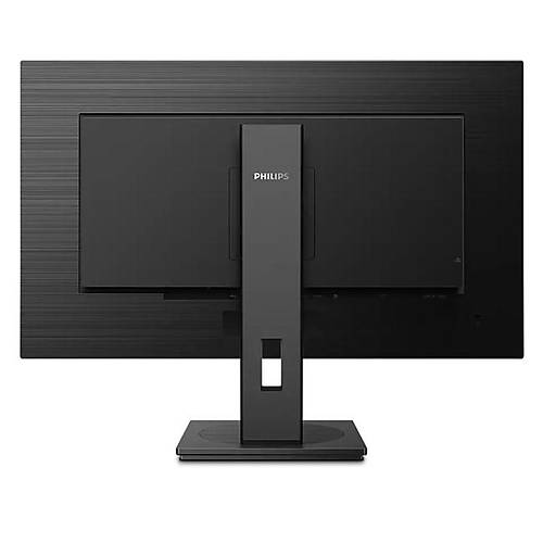 Philips 278B1/00 27 inch 3840x2160 4ms 60Hz Multimedia 4K 2xHDMI DP Monitr
