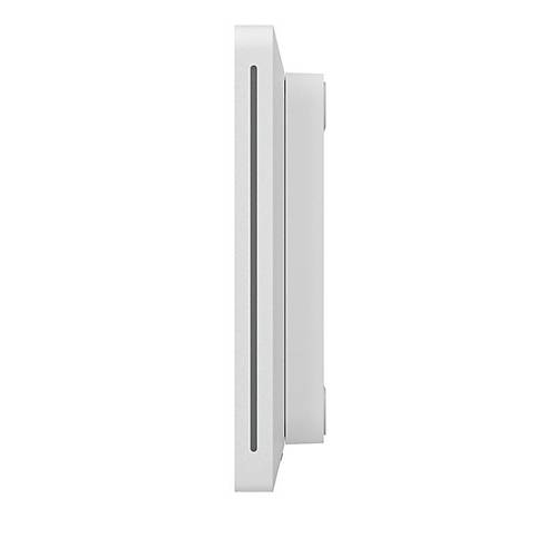 Logitech 952-000094 Tap Scheduler Beyaz USB Touch Screen