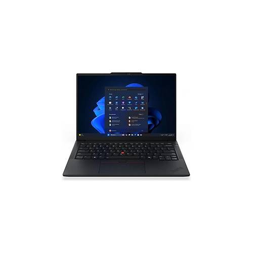 Lenovo 21SX007CTX E14 G7 Ultra 7 255H 2.0Ghz 16GB 512GB SSD 14 FreeDos Notebook Bilgisayar