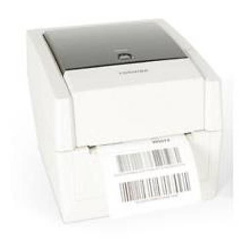 Toshiba B-EV4T USB SER ETHERNET 203 Dpi Direk Termal Transfer Fi Yazc